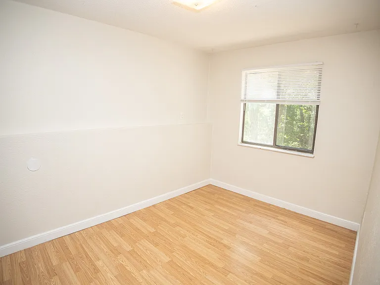 3225 Cassidy Rd #D — Photo 12