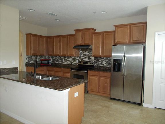 3rd image of 4278 Regal Town Ln