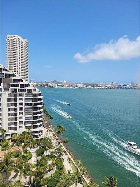 1st image of 770 Claughton Island Dr APT 1713
