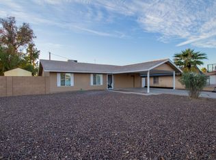 6502 N 24th Ave, Phoenix, AZ 85015