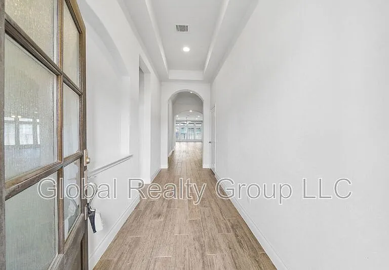 2981 Grove Way — Photo 5