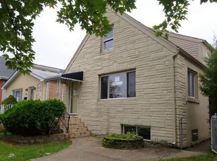 4109 N Ozark Ave, Norridge, IL 60706