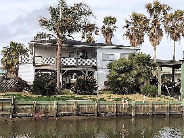 1st image of 1122 Buddy Kirk Dr