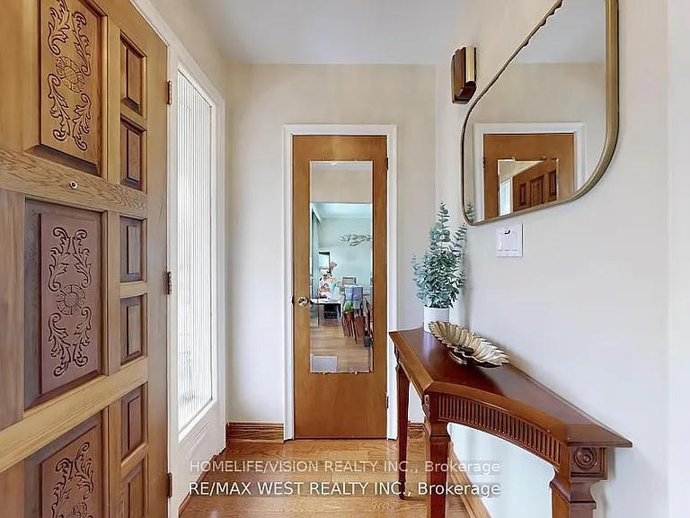 53 Wedgewood Dr — Photo 10
