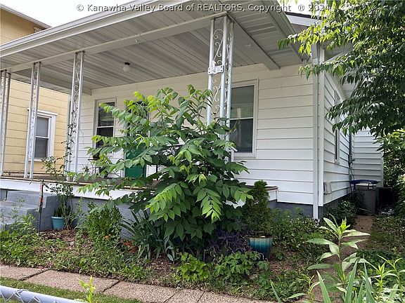 2nd image of 108 Arlington Ave
