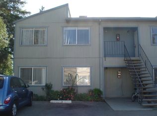 1316 Hobart Dr APT 1, Marysville, CA