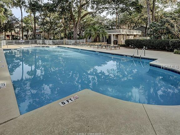 3rd image of 7880 Ocean Ln #7618