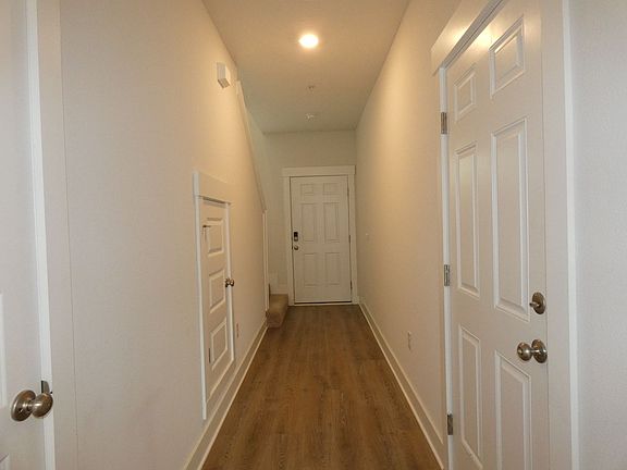 2nd image of 9637 Nature Creek Blvd