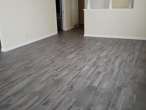 4th image of 4321 Cedar Ave
