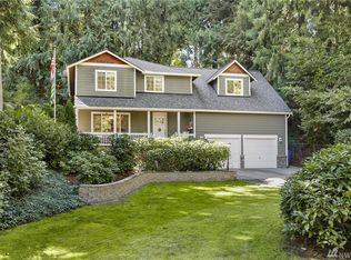 19224 5th Dr SE, Bothell, WA 98012