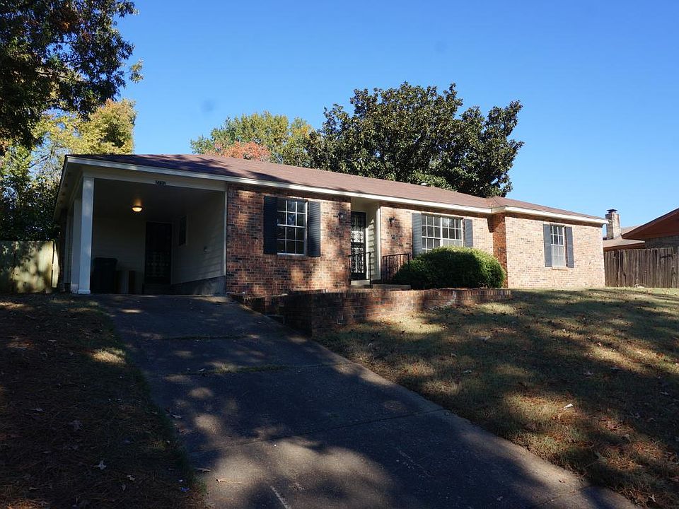 1st image of 1792 Santa Clara Ave
