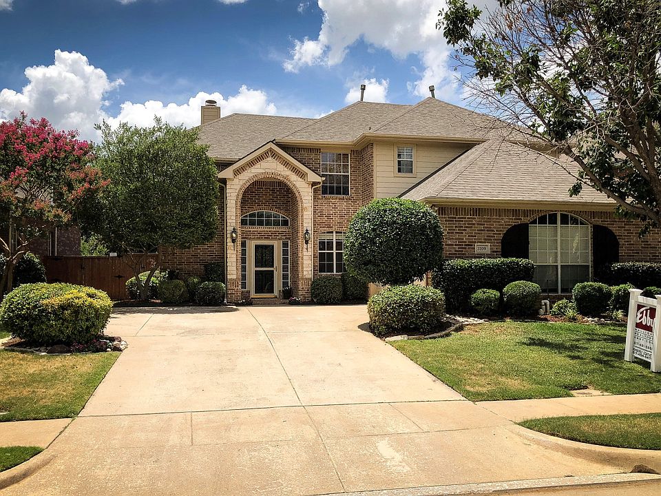 1st image of 3109 Dwyer Ln