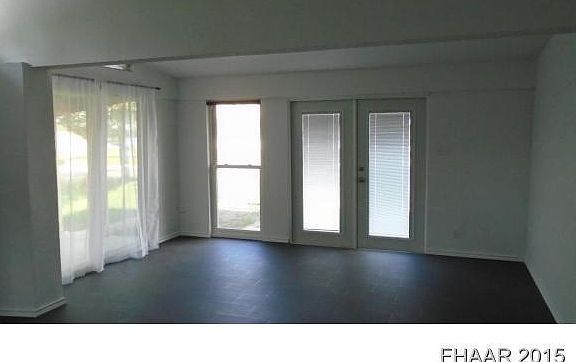 2nd image of 1111 Cummings Ave