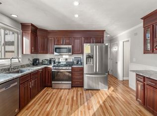 231 Lapham St, Fall River, MA 02721