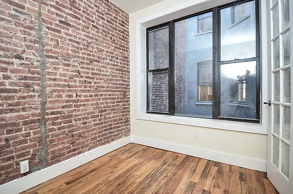 Rented by Brick&Mortar | media 47