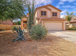 1133 W Page Ave, Gilbert, AZ 85233
