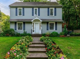 37604 Euclid Ave, Willoughby, OH