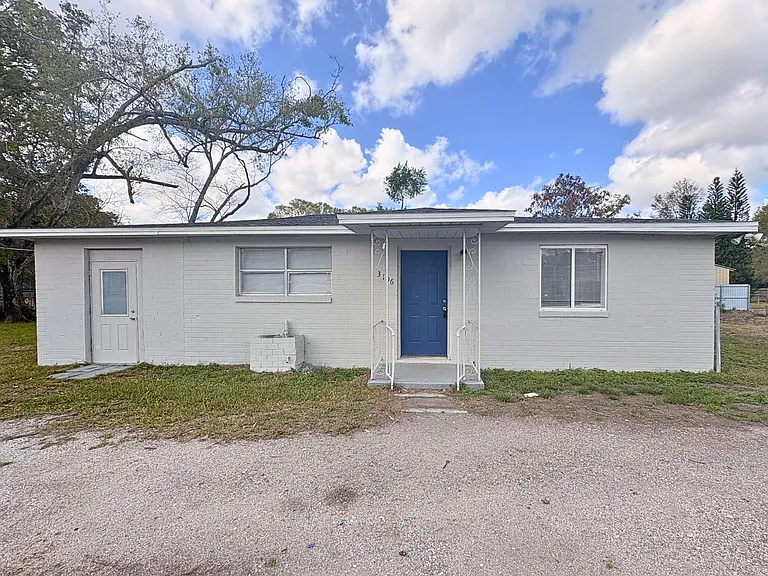 3106 Orient Rd — Photo 1