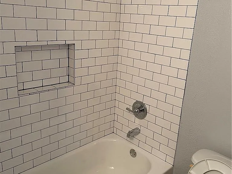 105 Meteor Dr #A — Photo 6