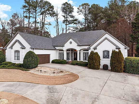 2nd image of 1235 Regency Center Dr SW