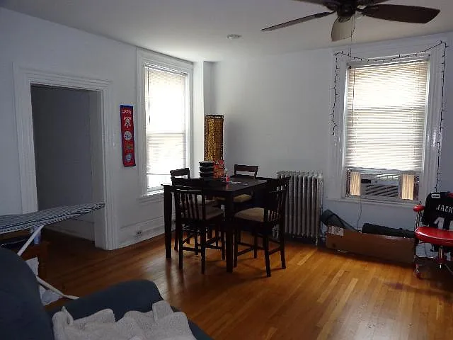 4421 Baker St #2 — Photo 5