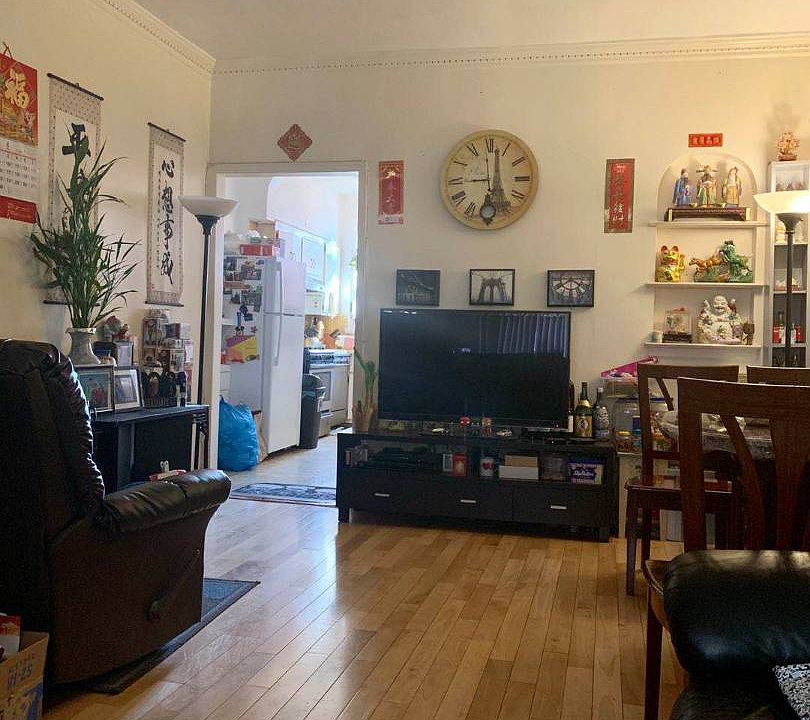 1st image of 2117 Cropsey Ave