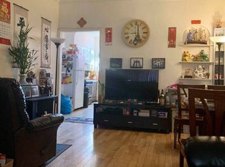 2117 Cropsey Ave, Brooklyn, NY 11214
