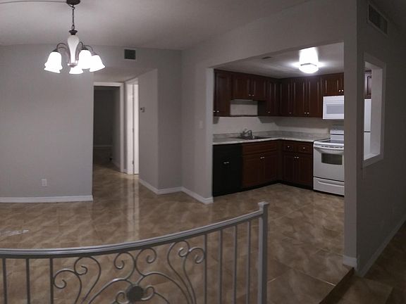 5th image of 200 Maitland Ave #0