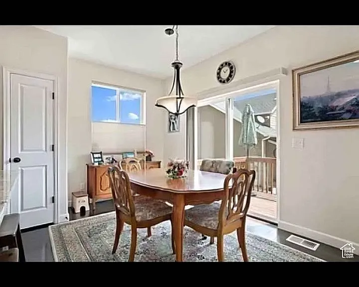 571 S 360 East Cir #E — Photo 4