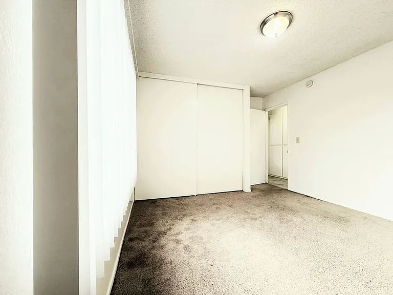 11057 Ferina St #208 — Photo 25