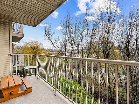 4th image of 7694 Evans Rd #316