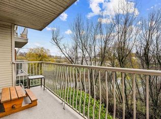 7694 Evans Rd #316, Chilliwack, BC V2R3W3