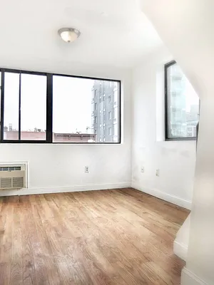 Rented by RES New York | media 15