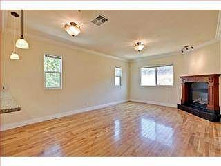 3rd image of 1758 Cross Way Unit 200