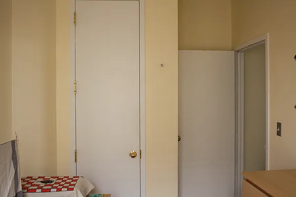 Rented by Garden Management | media 26