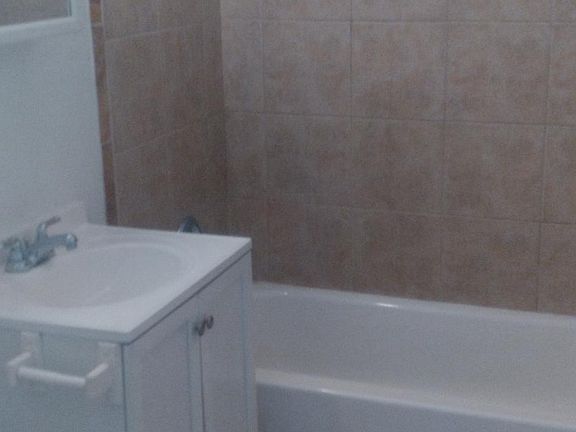 5th image of 1139 NW Ozmun Ave