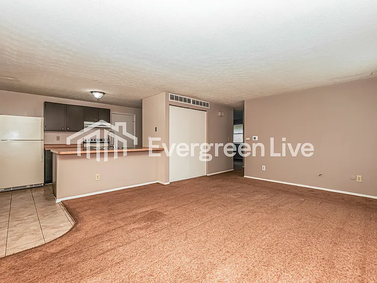 8224 Mount Charles Dr — Photo 4