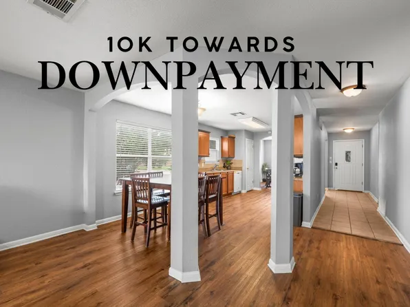3800 Hickox Dr, Round Rock, TX 78665