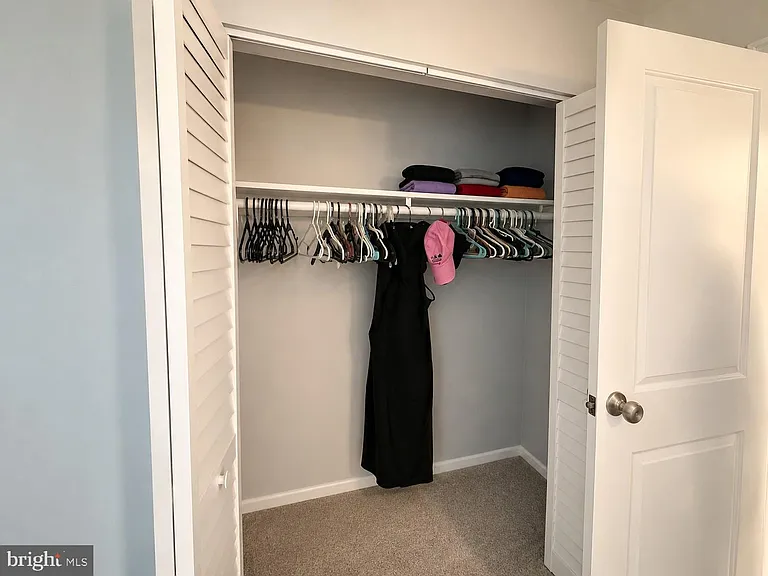 5 Society Ct — Photo 12