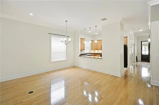 3760 Roman St #B — Photo 5