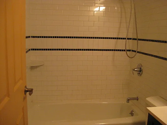 Rented by J Misrahi Realty Corp | media 68