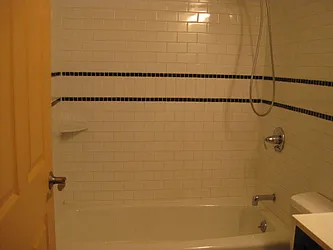 Rented by J Misrahi Realty Corp