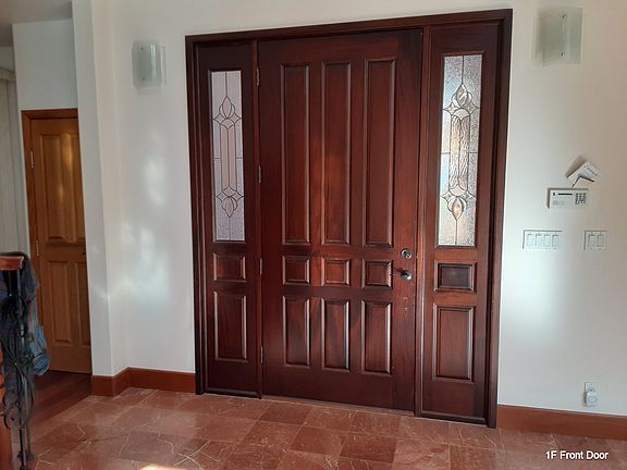 1F Front Door_11182024