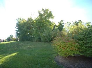 903 Valburn Ct, Beech Grove, IN 46107