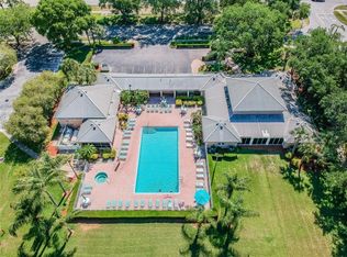 3780 Pinebrook Cir APT 206, Bradenton, FL 34209