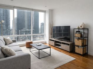 27-17 42nd Rd #16D, Long Island City, NY 11101