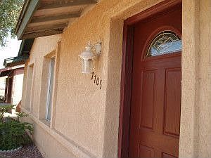 2nd image of 7709 W Pinchot Ave