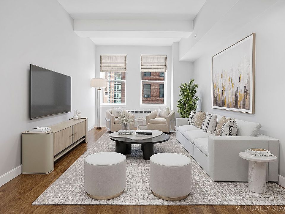 1st image of 270 Broadway #13C