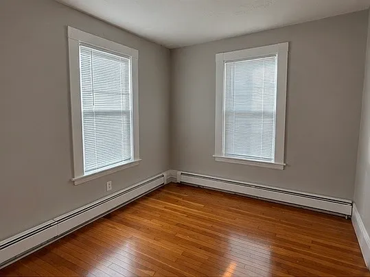 33 Sagamore St #1 — Photo 6