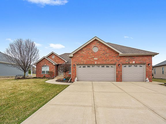 2nd image of 21049 S Benjamin Dr